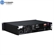Cục Đẩy Công Suất Crown CDI 2|600 8
